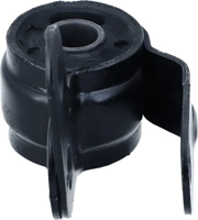 Control Arm-/Trailing Arm Bush  LEMFORDER